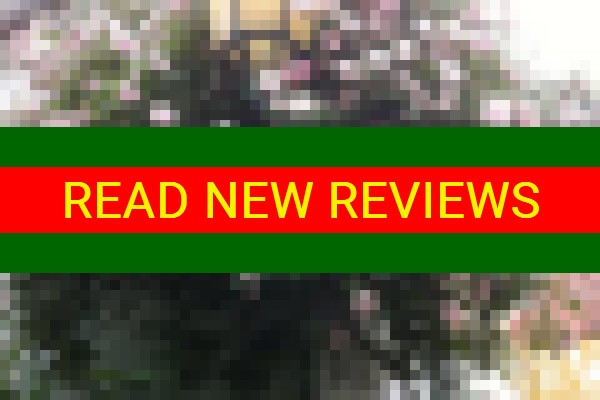 www.patiodasflores.com - check out latest independent reviews