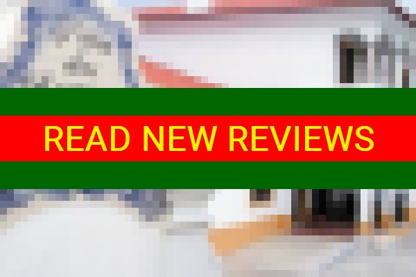 www.patiodasmargaridas.com - check out latest independent reviews