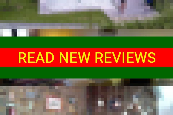 www.patiodoxisto.pt - check out latest independent reviews