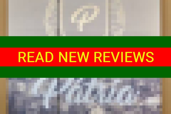 www.patriahotels.com - check out latest independent reviews