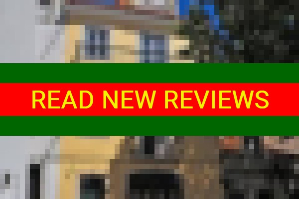 www.patriarcado-lisboa.pt - check out latest independent reviews
