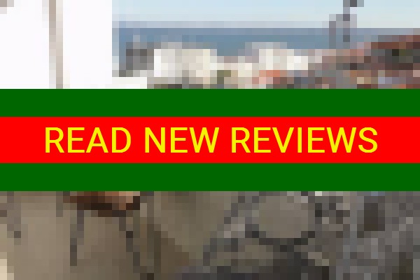 www.patrimoniocultural.pt - check out latest independent reviews