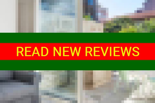 www.pauseapartments.com - check out latest independent reviews