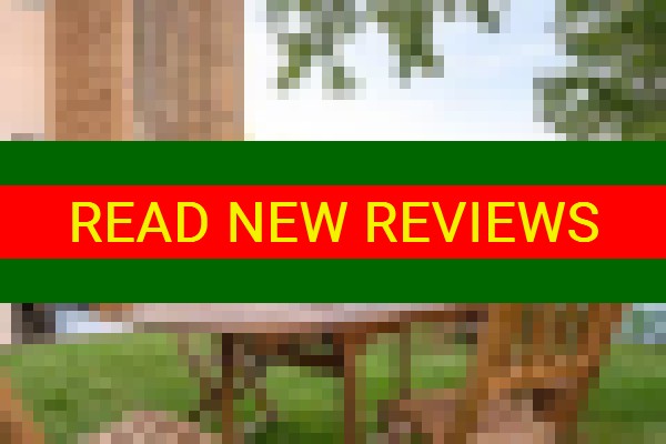 www.peachhostel.com - check out latest independent reviews