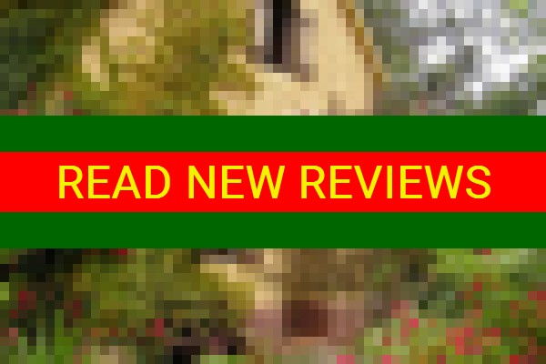 www.peakcottage.com - check out latest independent reviews