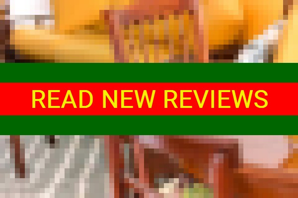 www.pedacabra.com - check out latest independent reviews