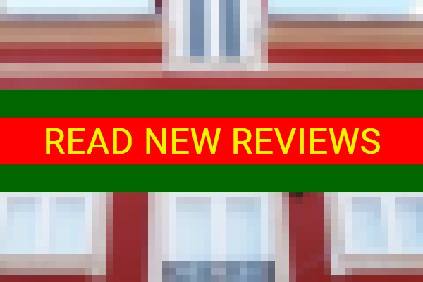 www.pedire.com - check out latest independent reviews