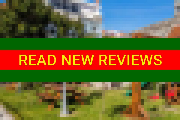 www.pedraiberica.com - check out latest independent reviews