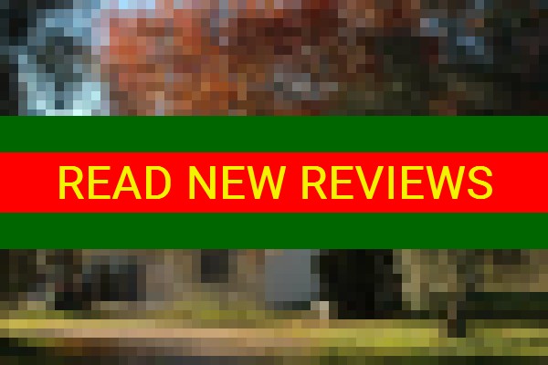 www.pedramija.com - check out latest independent reviews