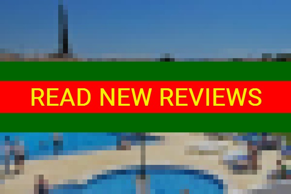 www.pedrasdarainha.com - check out latest independent reviews