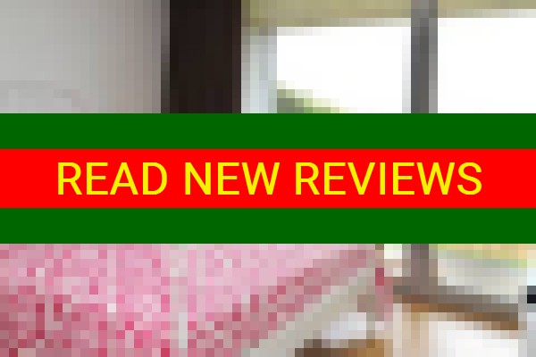 www.pedrasdebaixo.pt - check out latest independent reviews