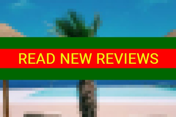www.pedrasdomar.com - check out latest independent reviews