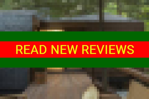 www.pedrassalgadaspark.com - check out latest independent reviews