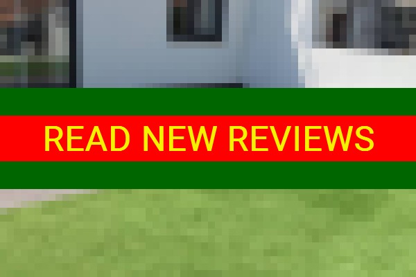 www.pedregal.pt - check out latest independent reviews