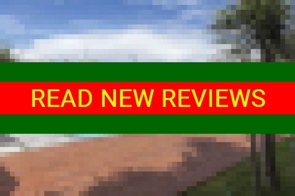 www.peixesfalantes.pt - check out latest independent reviews