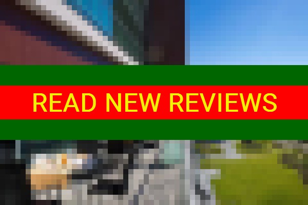www.penafielparkhotelspa.com - check out latest independent reviews