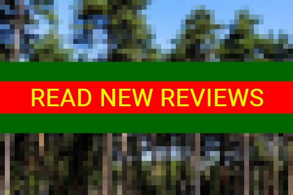 www.penaparkhotel.pt - check out latest independent reviews