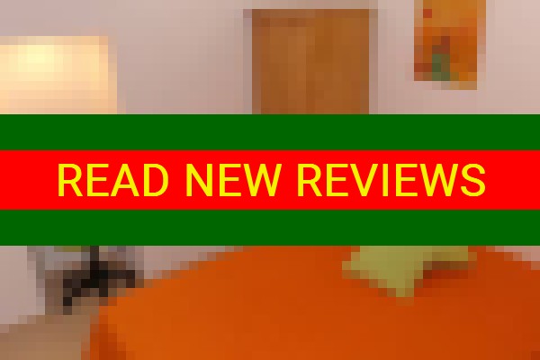 www.penicheapart.com - check out latest independent reviews