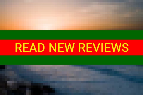 www.penichepraia.pt - check out latest independent reviews
