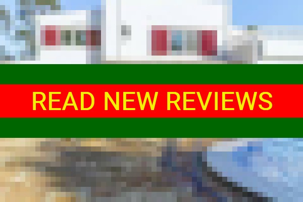 www.penina.com - check out latest independent reviews