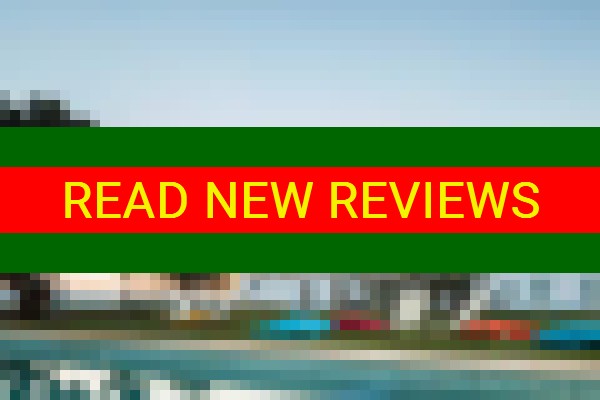 www.penomonte.com - check out latest independent reviews