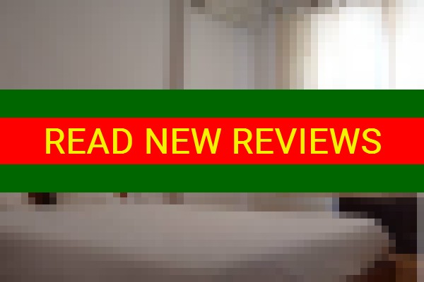 www.pensaoalianca.pt - check out latest independent reviews