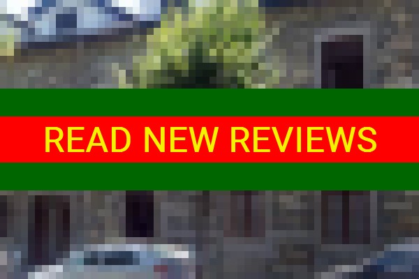 www.pensaoavenida.pt - check out latest independent reviews