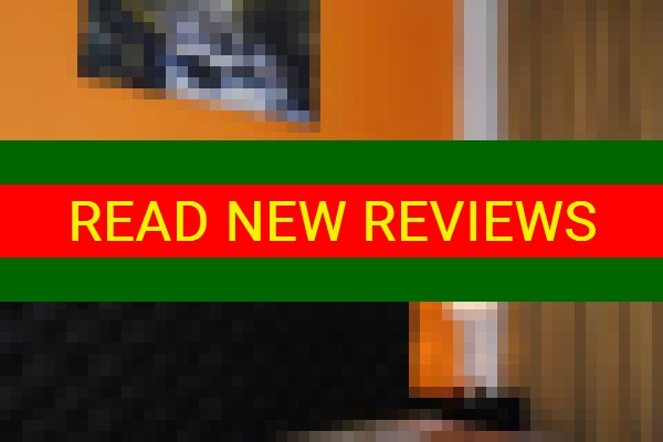 www.pensaobeiraminho.com - check out latest independent reviews