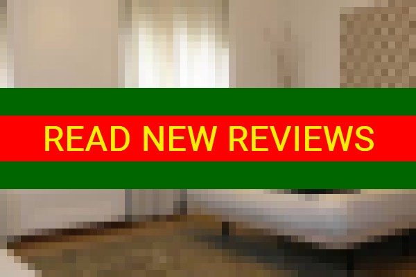 www.pensaocentral.net - check out latest independent reviews