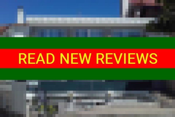 www.pensaodavid.com - check out latest independent reviews