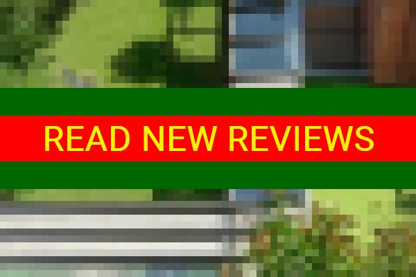 www.pensaofavorita.pt - check out latest independent reviews