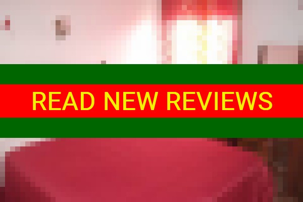 www.pensaofranca.com - check out latest independent reviews