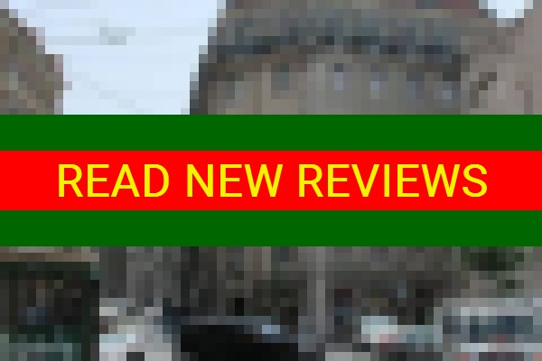 www.pensaonovagoa.com - check out latest independent reviews