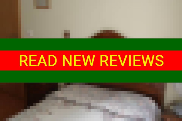 www.pensaoperoladabaixa.com - check out latest independent reviews