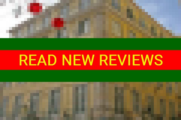 www.pensaopracadafigueira.com - check out latest independent reviews