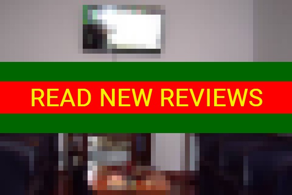 www.pensaoresidencialcamoes.com - check out latest independent reviews