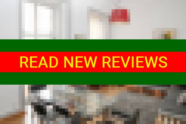 www.pensaorosinhaguesthouse.com - check out latest independent reviews