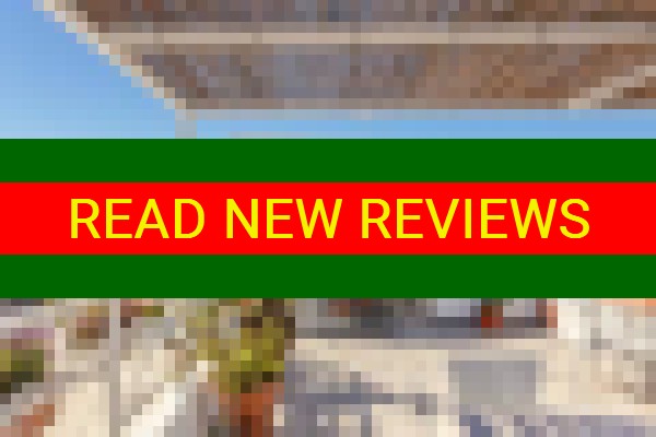 www.pensionbicuar.com - check out latest independent reviews