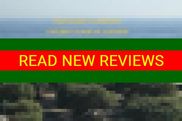 www.penthouse-vilamoura.eu - check out latest independent reviews