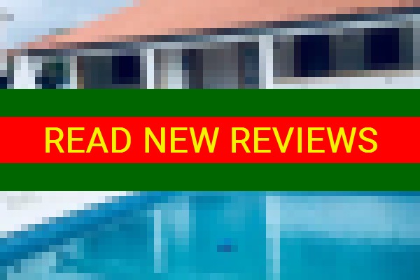 www.pequenagraca.com - check out latest independent reviews