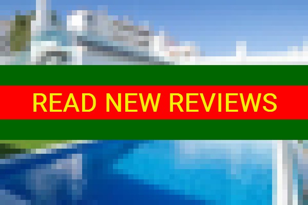 www.peralux.pt - check out latest independent reviews