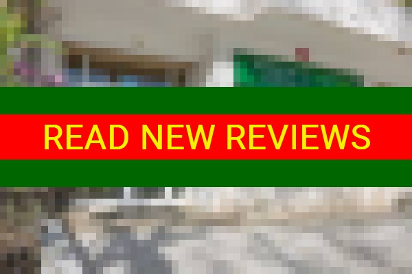 www.peregrinosdefatima.com - check out latest independent reviews