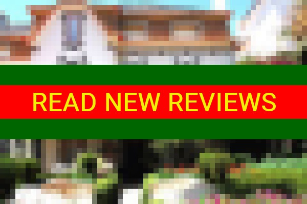 www.pergolahouse.pt - check out latest independent reviews