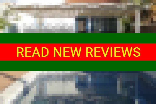 www.peroladooceanomantarota.com - check out latest independent reviews