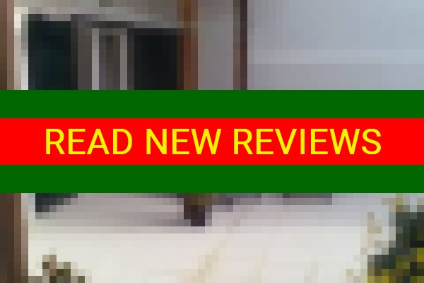 www.perolamar.com - check out latest independent reviews
