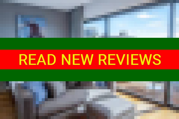 www.pestana.com - check out latest independent reviews
