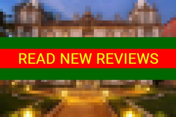 www.pestanacollection.com - check out latest independent reviews