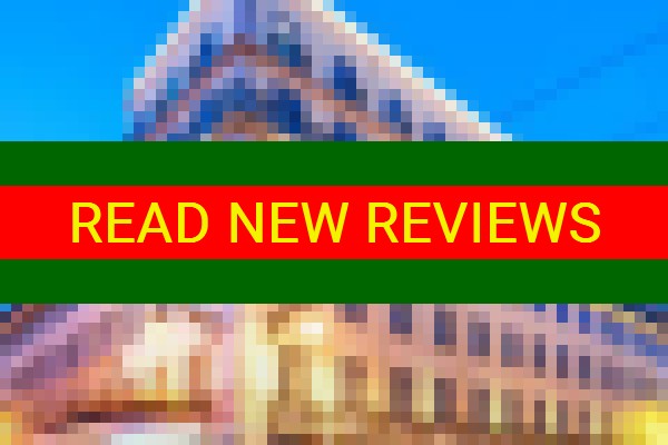 www.pestanacr7.com - check out latest independent reviews