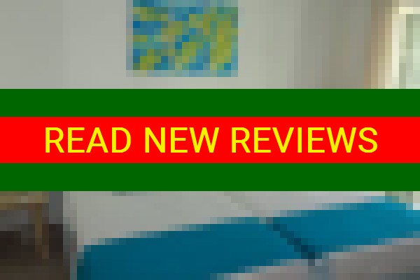 www.petitpoisson.eu - check out latest independent reviews