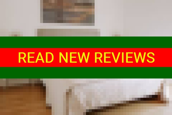 www.petuniaguesthouse.com - check out latest independent reviews